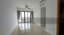 The Tre Ver (D13), Condominium #578675491
